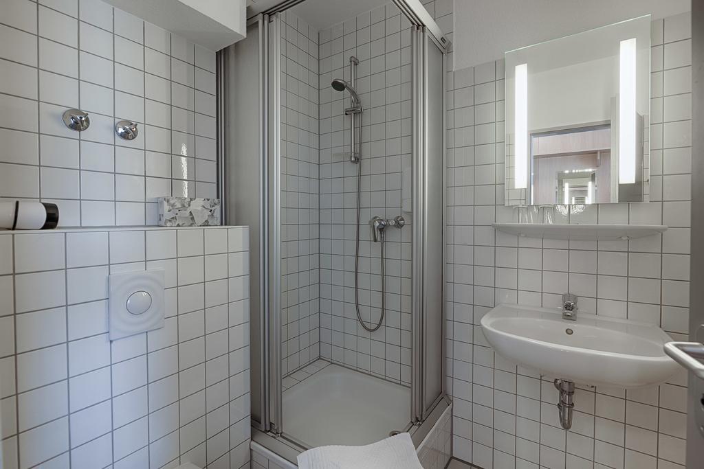 Hotel Haus Oberland Masserberg Exteriör bild
